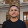 Imagen de RAFAEL ESCOBAR